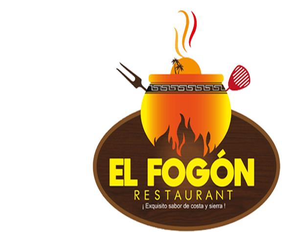 Software Gestión para Restaurant